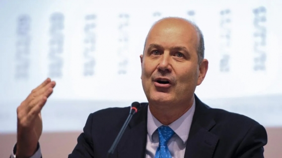Fuerte rechazo a Sturzenegger por sus dichos sobre el INTA: exinvestigadores denuncian 