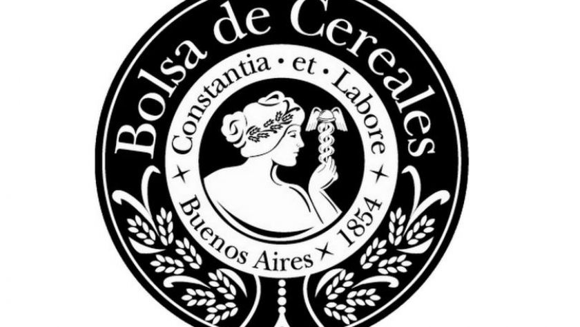 La Bolsa de Cereales rechazó el cambio en las reglas de juego y el aumento de la presión impositiva al sector