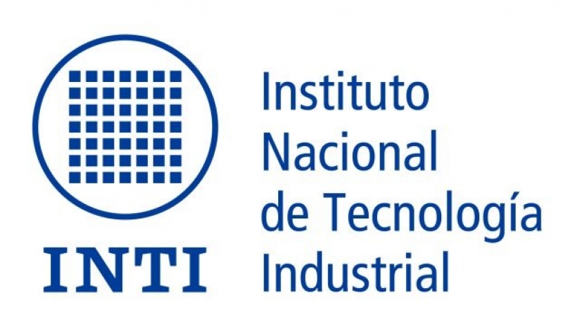 INTI relanza Consejo Consultivo con apoyo de cámaras industriales