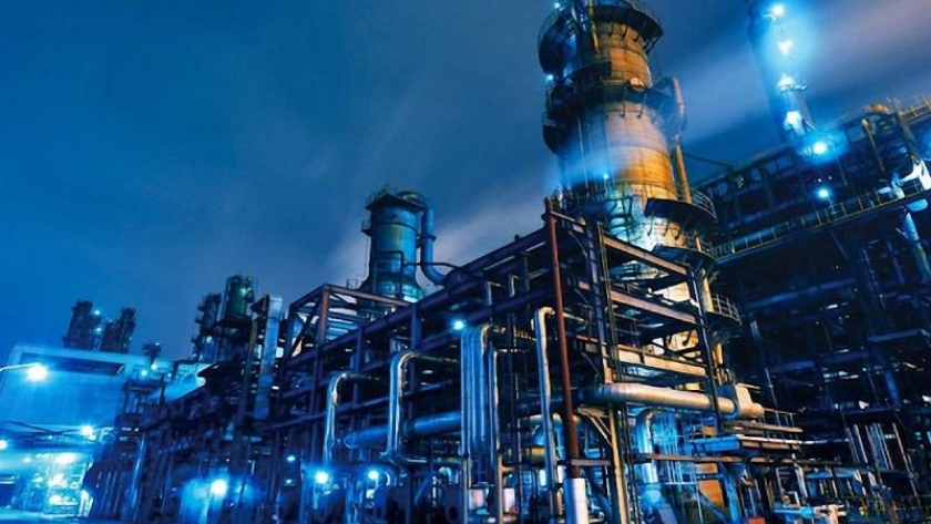 Brasil procesa por primera vez el 100% de aceite de soja como biocombustible