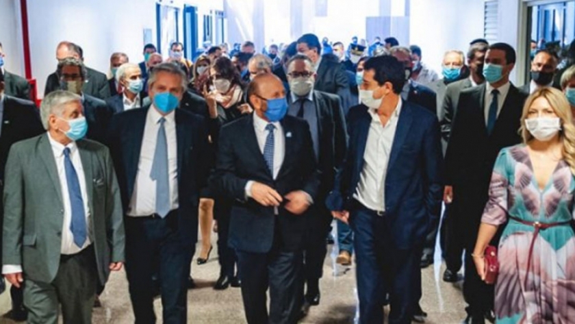Insfrán: 