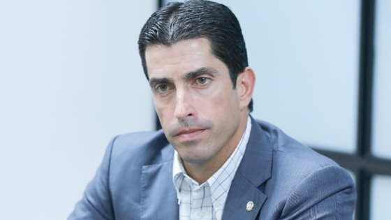 Canal de Panamá proyecta caída de ingresos en 2026 y acelera inversiones para sostener su rol logístico