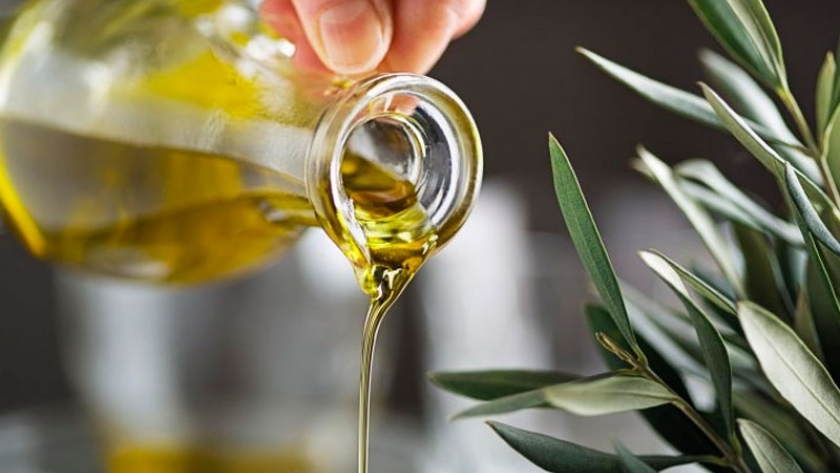 Dos productoras de aceite de oliva argentinas, en el top 10 del mundo