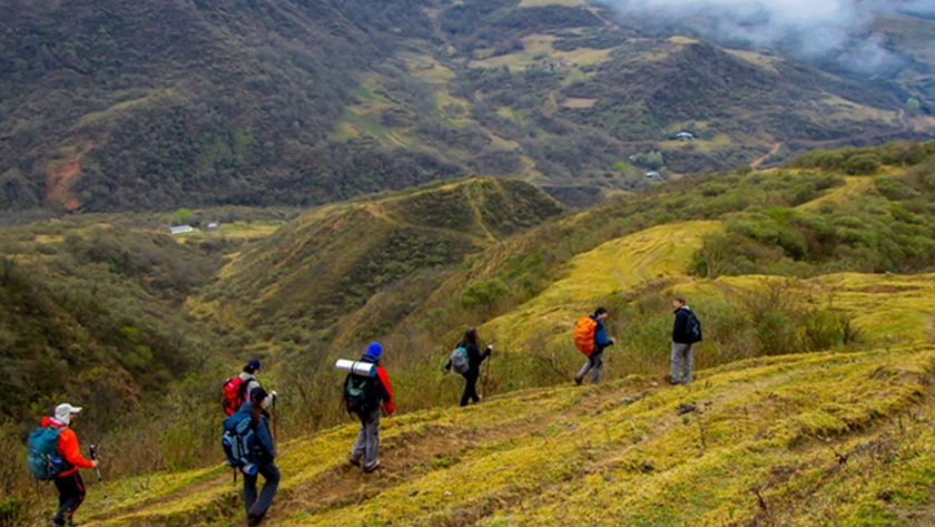 Proponen protocolos para reactivar el turismo local