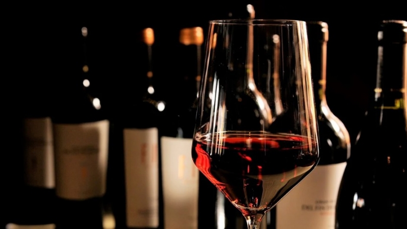 Los despachos de vinos al mercado interno terminaron el primer semestre 2022 con una leve suba respecto del 2021