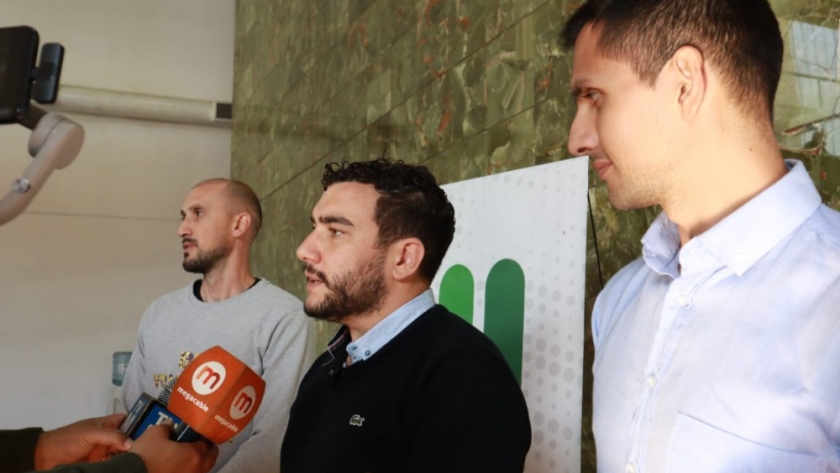 Llegan los eventos para toda la familia al Molino Fénix