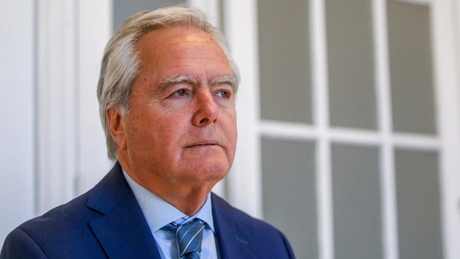 Federico Pinedo ve cerca la puesta en marcha del acuerdo Mercosur–Unión Europea y destaca su impacto para la Argentina