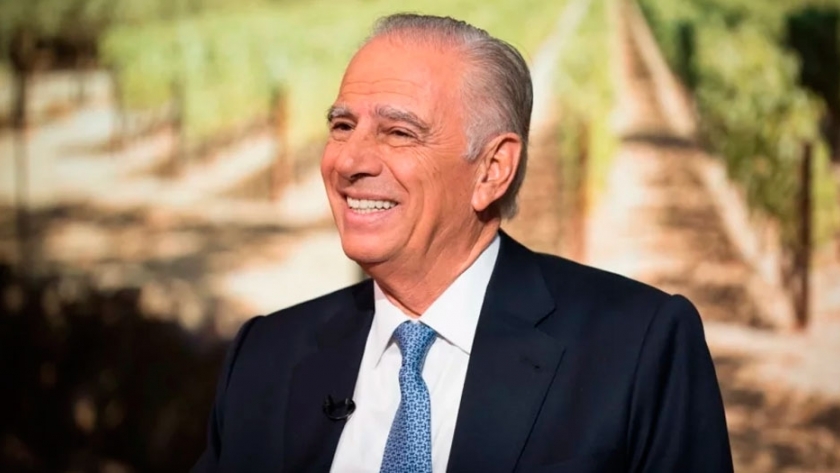 Un empresario argentino apuesta por un nuevo método de fracking eléctrico