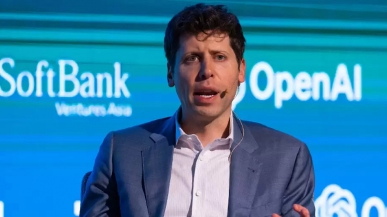 La IA se perfila como un servicio básico global y redefine la economía, según OpenAI