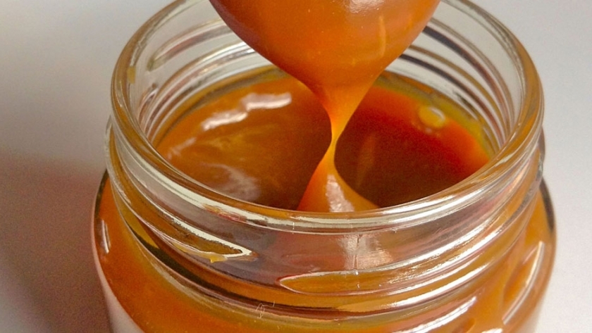 Por primera vez un dulce de leche utilizará el sello "Alimentos Argentinos"
