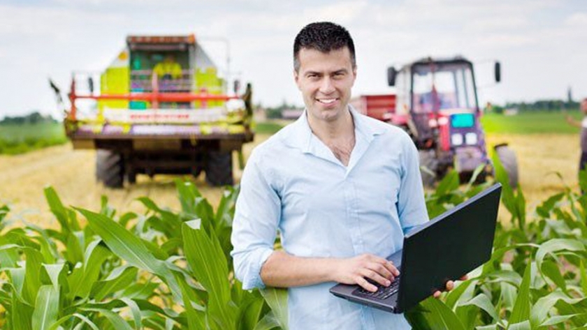 Se encuentra en marcha la edición 2020 de las "Escuelas de formación en Agronegocios"
