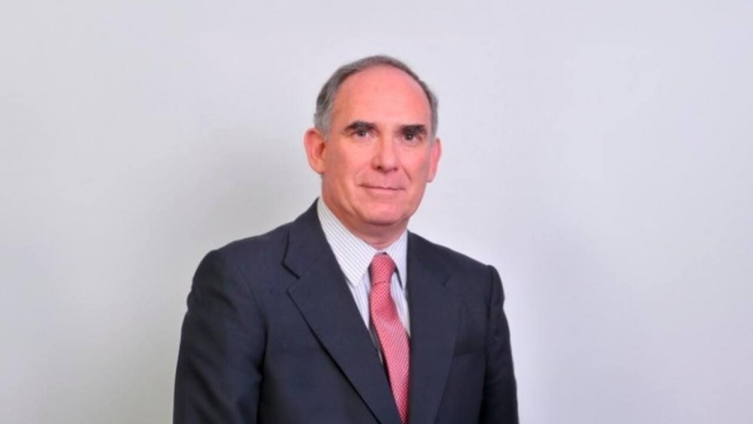 Argentina busca quintuplicar su producción de litio y consolidarse como líder regional en minerales críticos