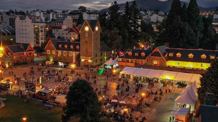 Nueva edición de “Bariloche a la Carta” promete deleitar con sabores rionegrinos