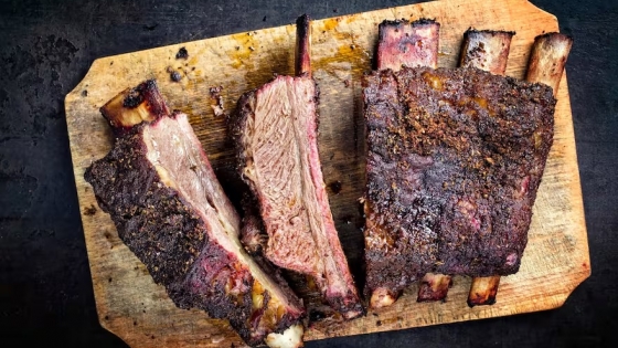 Frigorífico brasileño Swift enviará asado argentino a la Patagonia y prevén caída del precio hasta 20%