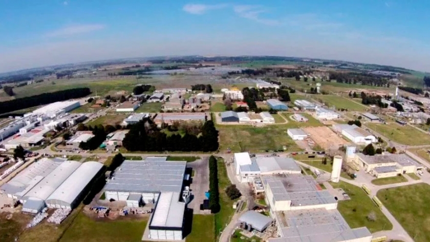 En medio de la pandemia se consolidan grandes inversiones en Mar del Plata