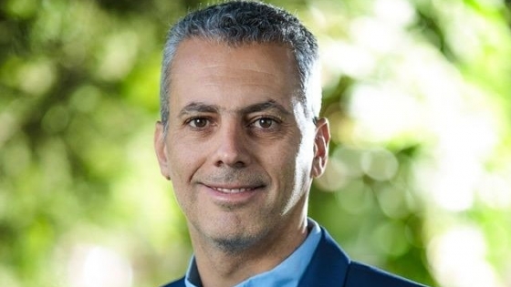 Banacloy integra Turismo a Desarrollo Económico y redefine el control sobre la política turística de Río Negro