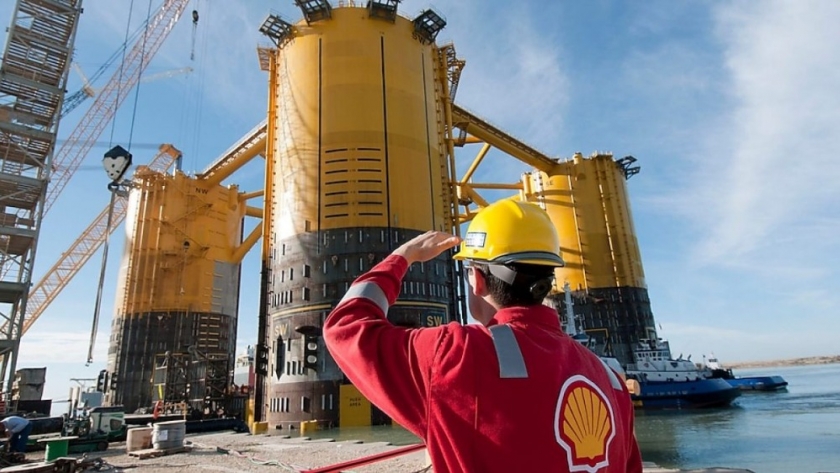 Vaca Muerta: Shell triplicará su producción en los próximos dos años
