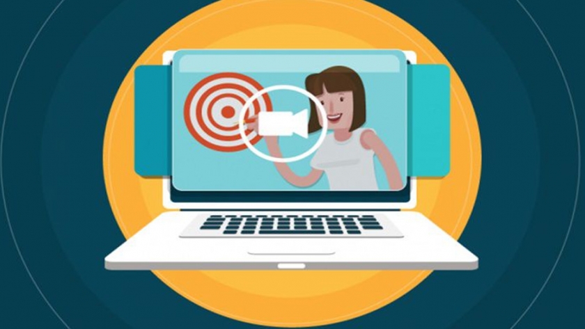 Consultoría PyMEs dictará capacitación sobre marketing
