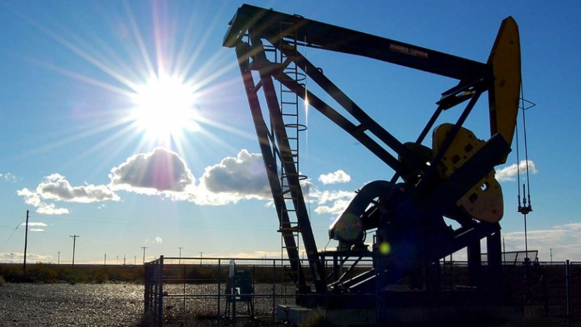 La producción de petróleo en Neuquén sigue batiendo récords