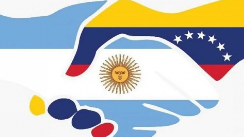Argentina será miembro del Grupo Internacional de Contacto sobre Venezuela