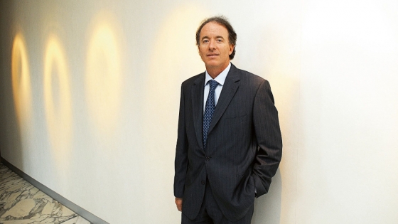 Récord histórico de créditos del Banco Santa Fe y Banco Entre Ríos en Agroactiva 2025