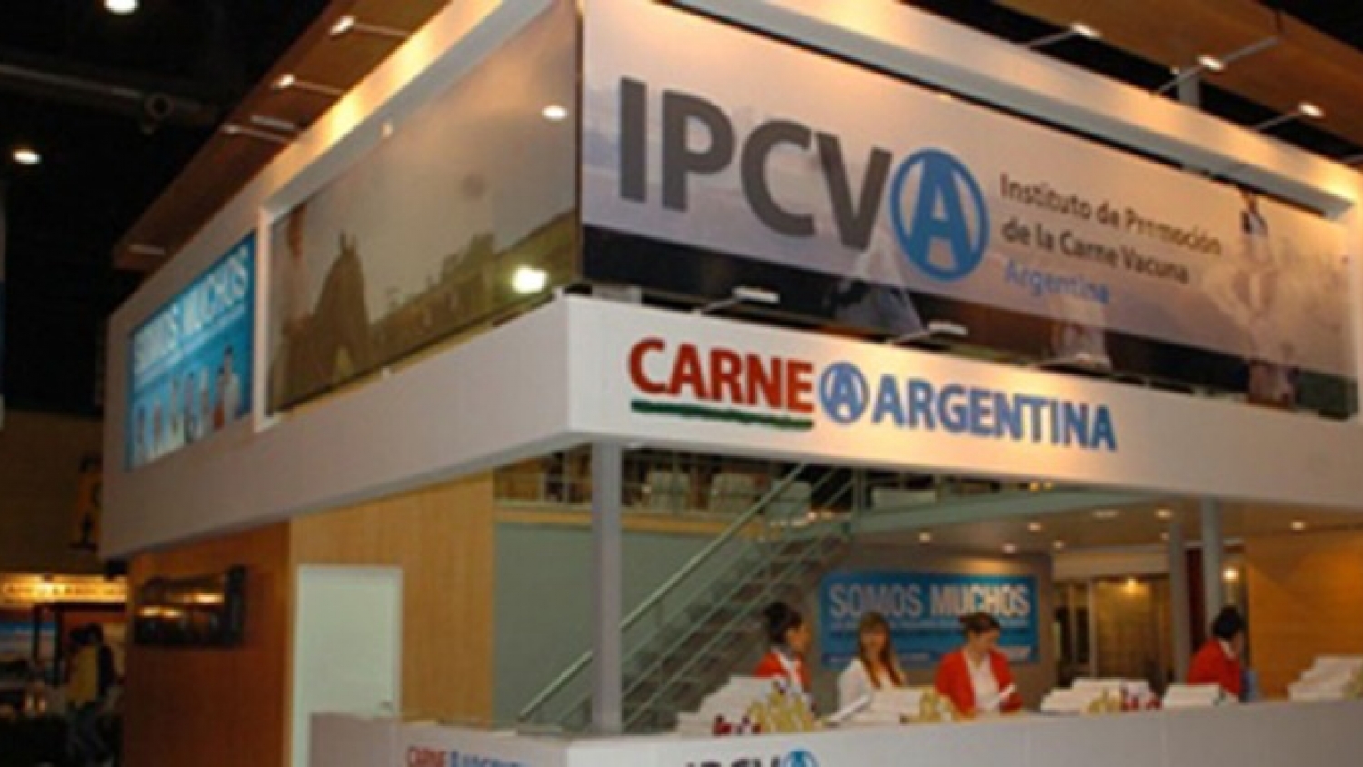El futuro del IPCVA divide a la industria frigorífica por el aporte obligatorio para financiar la promoción de la carne argentina