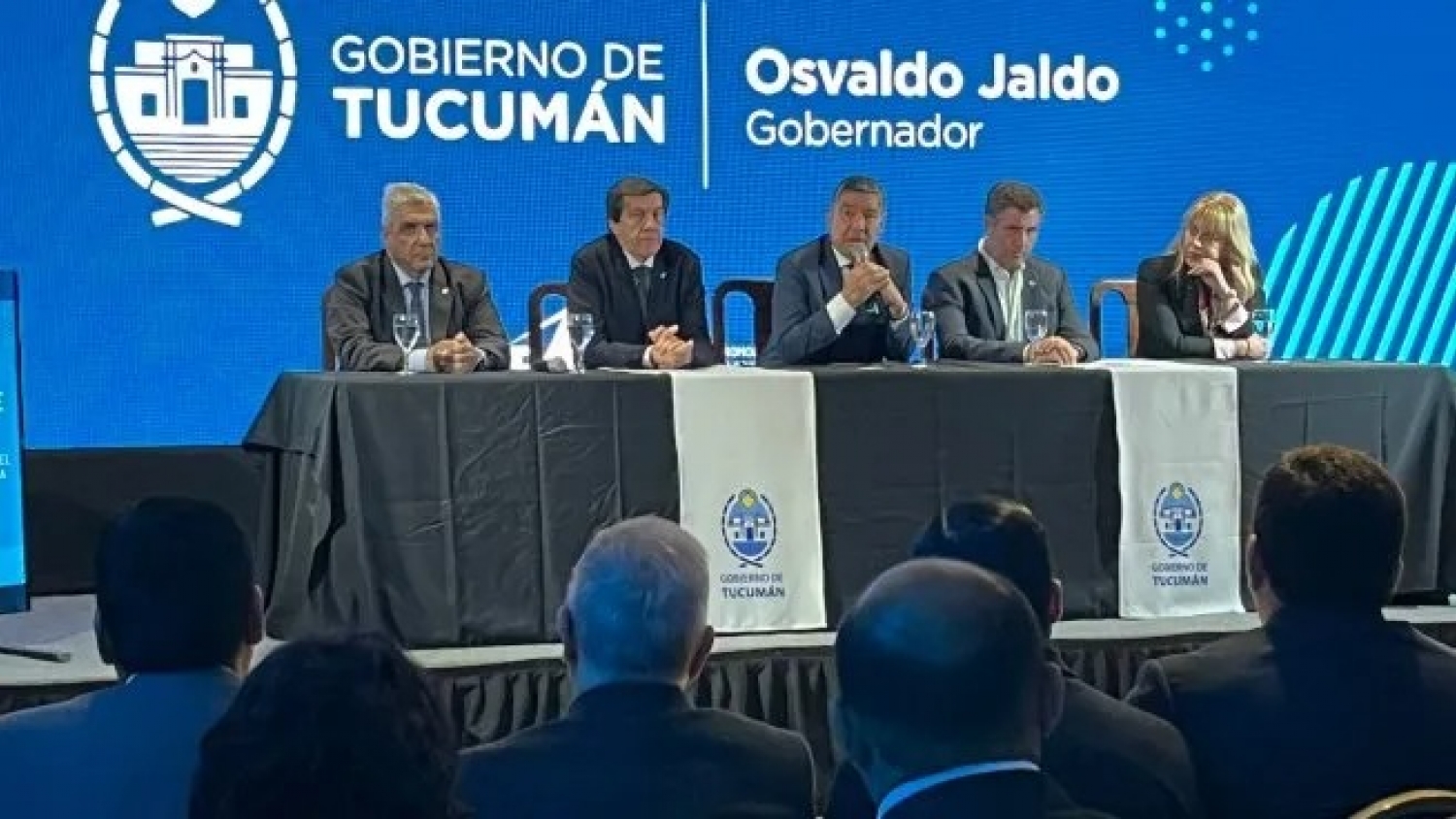 Nueva Ley de Biocombustibles: el bioetanol busca dar un salto
