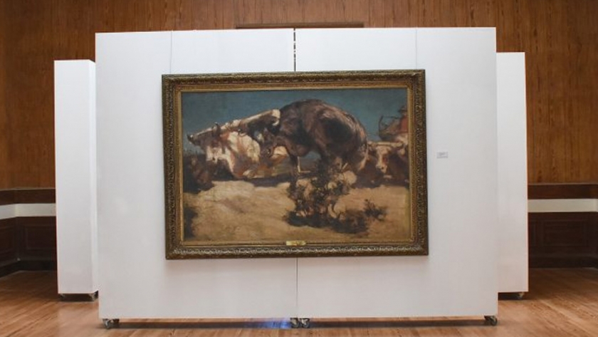 Continúa Identidad, Patrimonio y Turismo de Mendoza