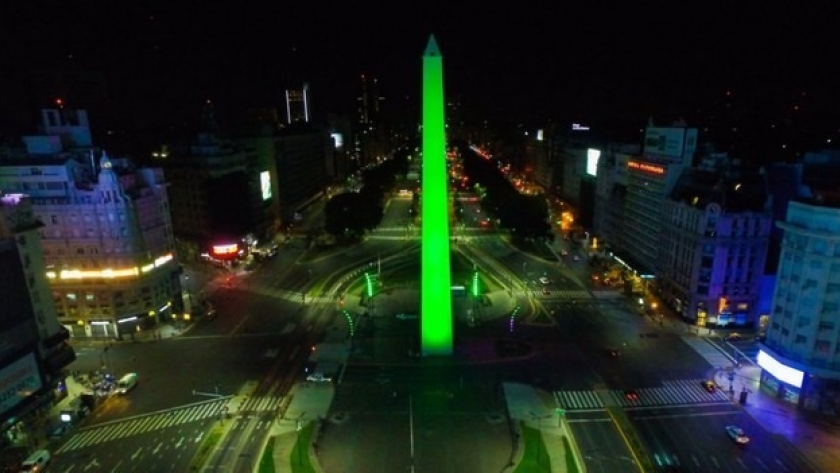 La Ciudad celebra el Día Mundial del Reciclaje