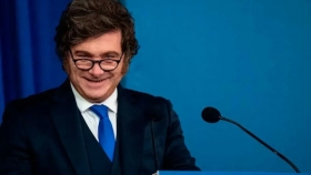 Argentina 2027: las señales económicas que destacan en Wall Street