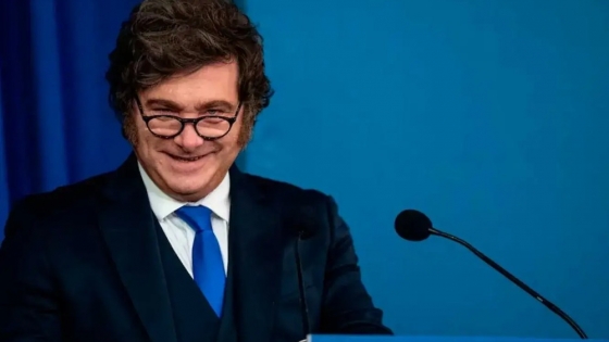 Argentina 2027: las señales económicas que destacan en Wall Street