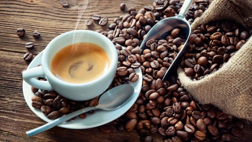 Café: una bebida con historia