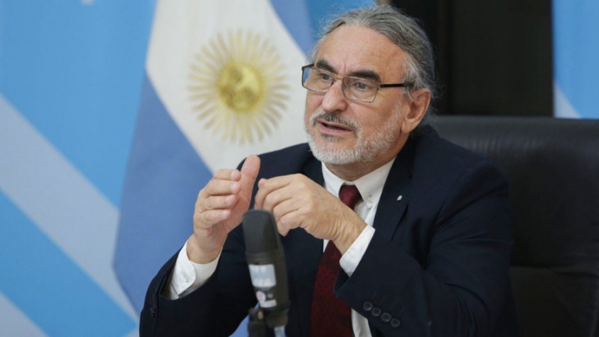 La Mesa Intersectorial del Maíz avanza en el diálogo con el Gobierno Nacional sobre abastecimiento y exportaciones de maíz con reglas claras y permanentes