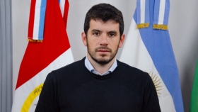 Venado Tuerto redefine su vínculo con el comercio exterior y suma nuevos actores al escenario productivo