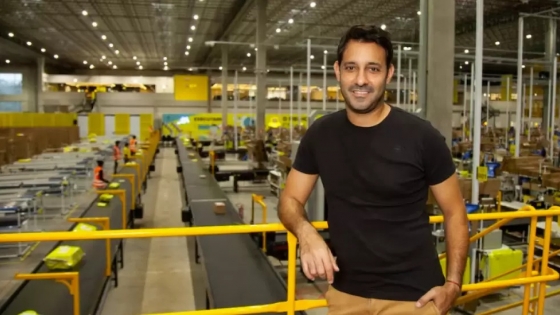 Mercado Libre bajo la lupa: envíos gratuitos en Brasil tensionan márgenes operativos