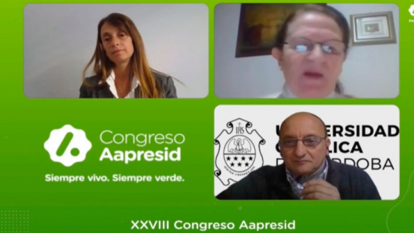 ¿Por qué Agtech en la formación universitaria?