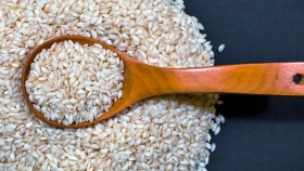 Conoce el top 10 de mercados importadores de arroz en el mundo