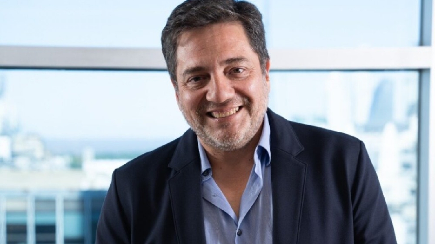 Camuzzi vuelve al mercado de capitales y fortalece su expansión