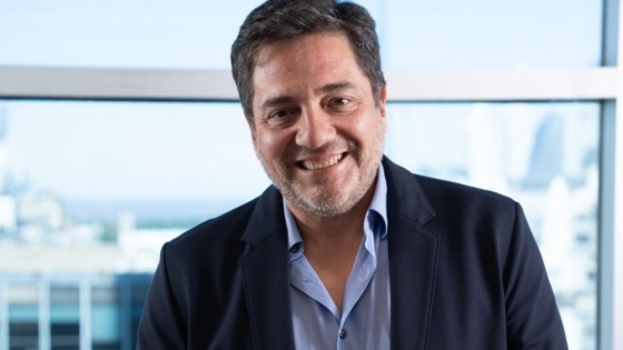 Camuzzi vuelve al mercado de capitales y fortalece su expansión