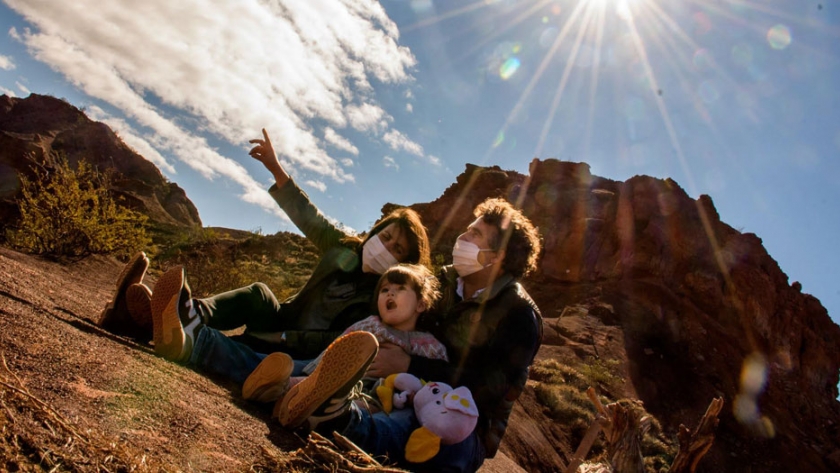 El Día Mundial del Turismo nos plantea un gran desafío