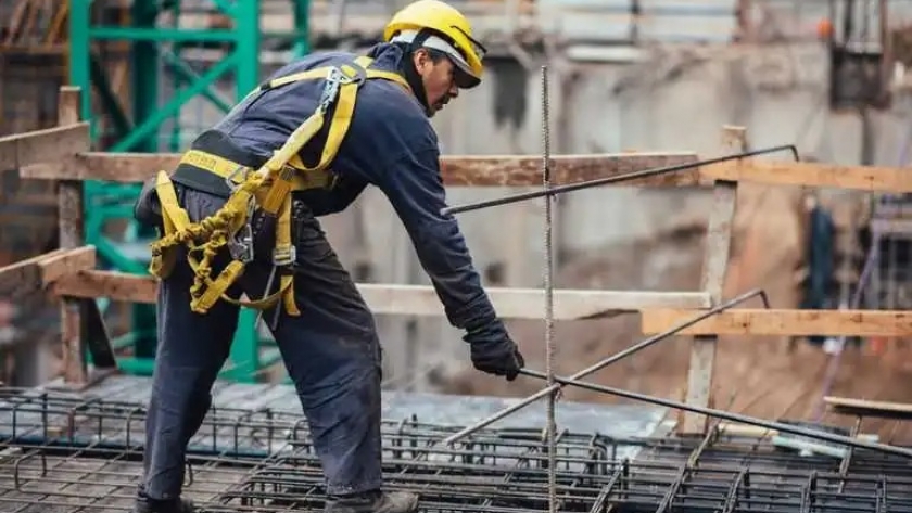 Neuquén lleva 29 meses ininterrumpidos de crecimiento del empleo