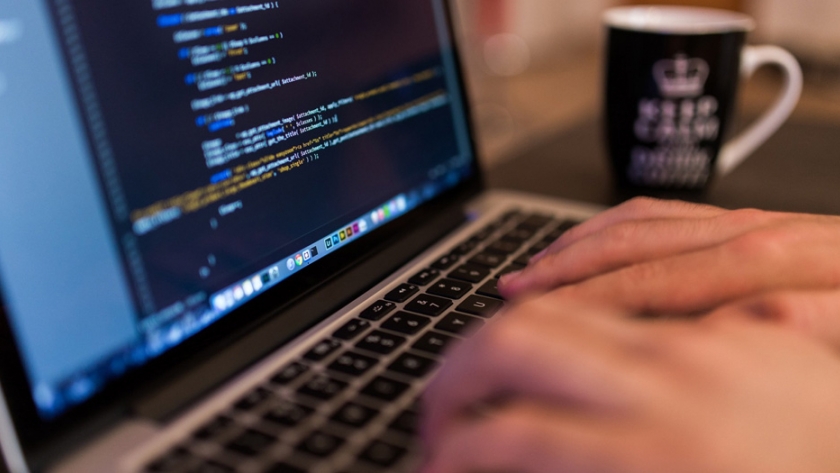 El Ministerio de Desarrollo Productivo impulsa la inversión en proyectos de emprendedores
