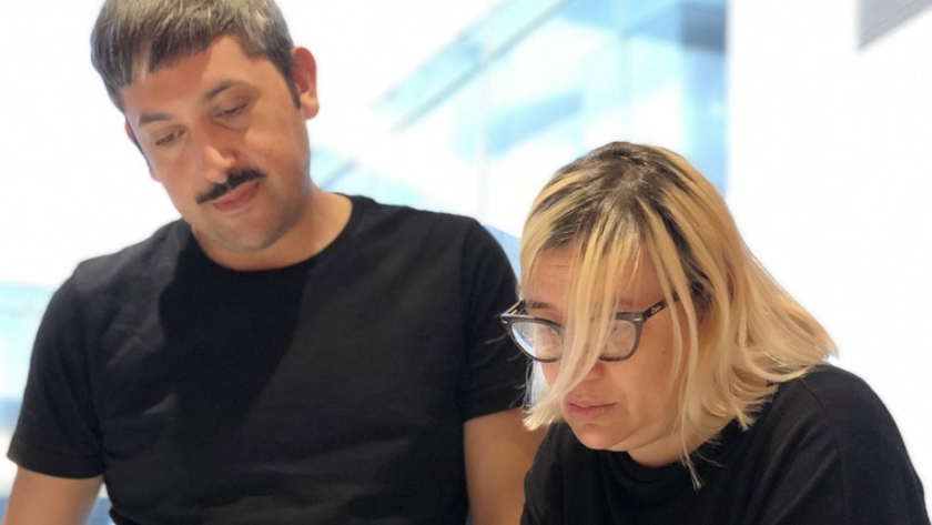 Comenzó la convocatoria para "Mentoreo en Moda y Negocios"