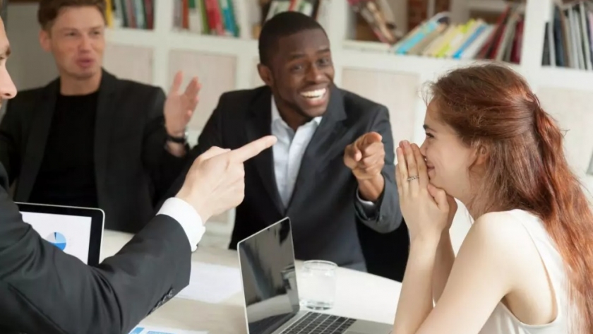 Triunfando en ventas: cómo desarrollar habilidades si sos introvertido