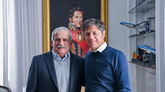 Patagones tendrá dos nuevas estaciones transformadoras para reforzar el sistema eléctrico regional