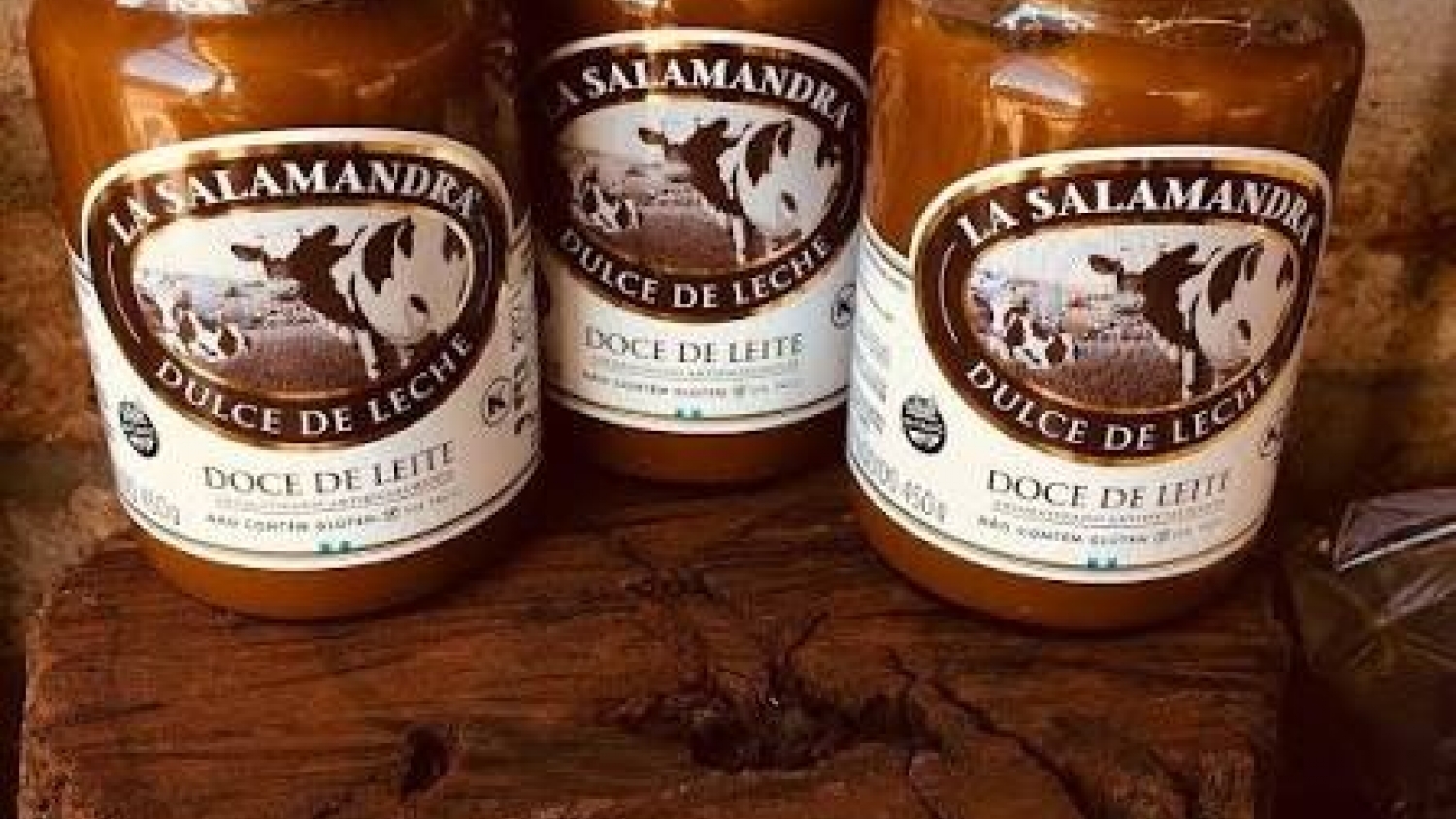Los productos argentinos con sello de calidad aumentaron 15% sus ingresos por exportaciones