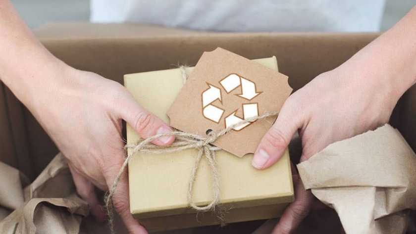 Estados Unidos: la AF&PA publicó una guía de packaging reciclable