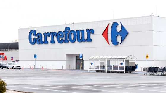 Carrefour rechaza carne del Mercosur mientras Francia endurece su oposición al acuerdo con la UE