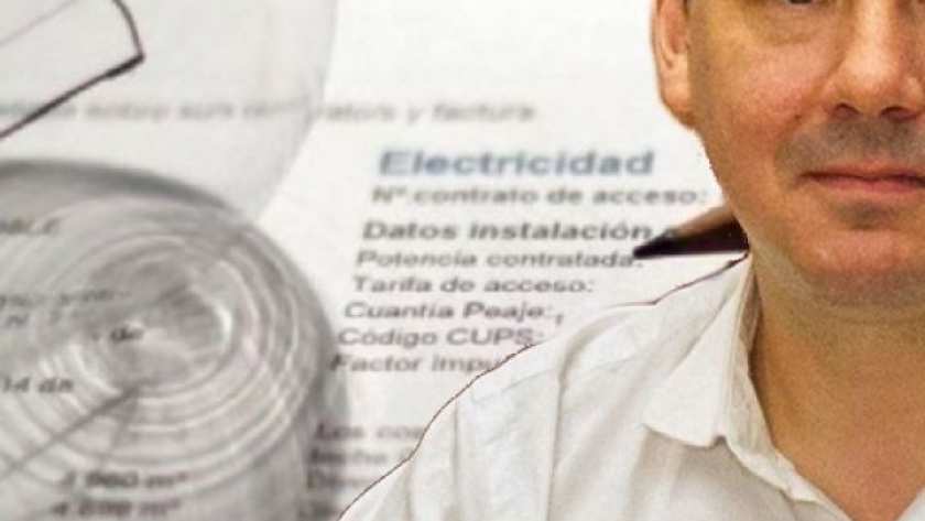 El Consejo Federal de la Energía Eléctrica otorgará crédito para cooperativas de Córdoba