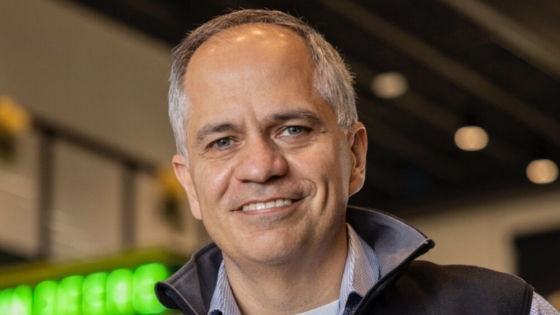 TerraBlaster raises $12.5m to map soil nutrients in real time